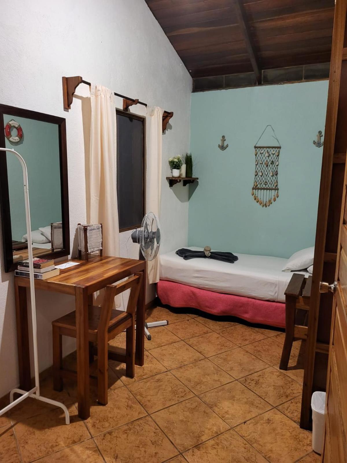 فندق Escape Caribeno Puerto Viejo de Talamanca المظهر الخارجي الصورة